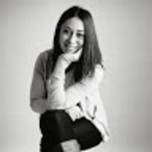 Meet your Posher, Allyson